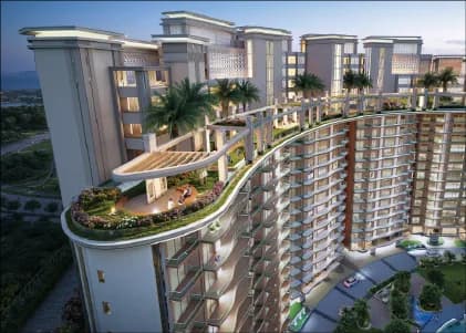 Premium modern home and real estate consultation in Lucknow